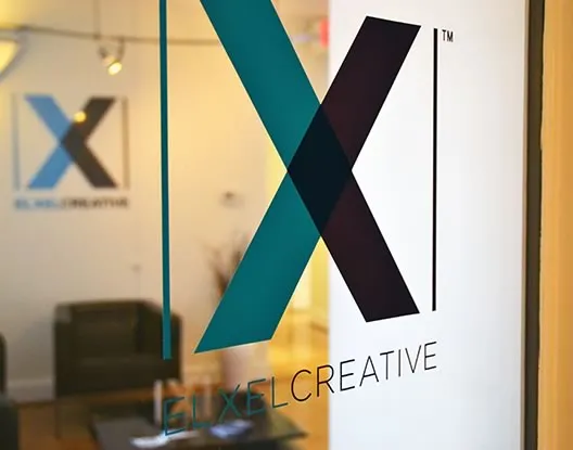 ELXEL Office