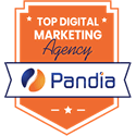 Pandia