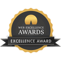 Web Excellence