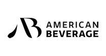 ABA