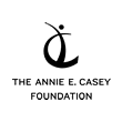 ACF