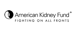 AKF