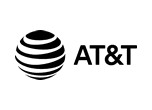 AT&T