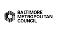 BMC
