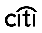Citi