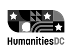 HDC