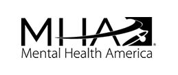 MHA