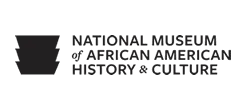NMAAHC