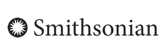 Smithsonian
