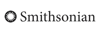 Smithsonian