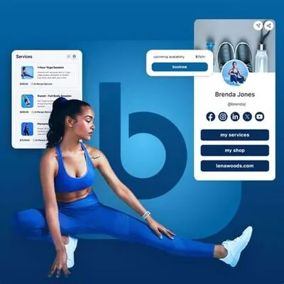 BookMe.com