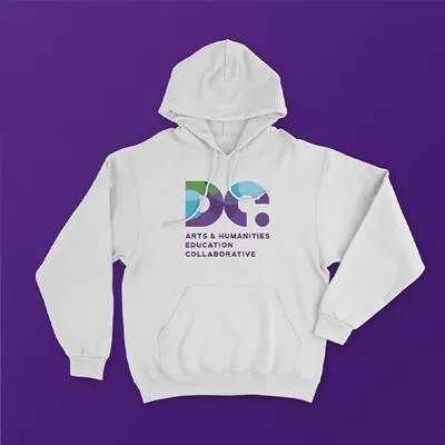DC Arts & Humanities Education Collaborative
