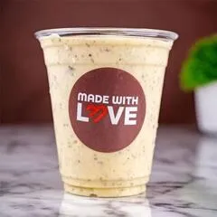 MUMU