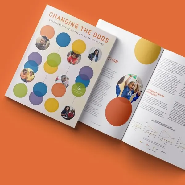 BOOKS & REPORTS