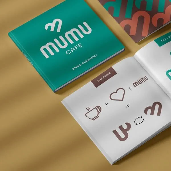 BRAND DEVELOPMENT