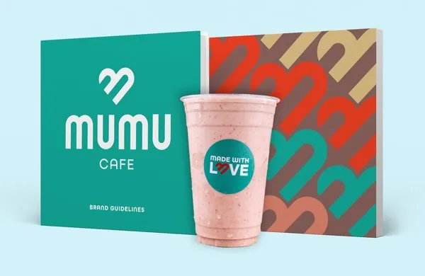 MUMU