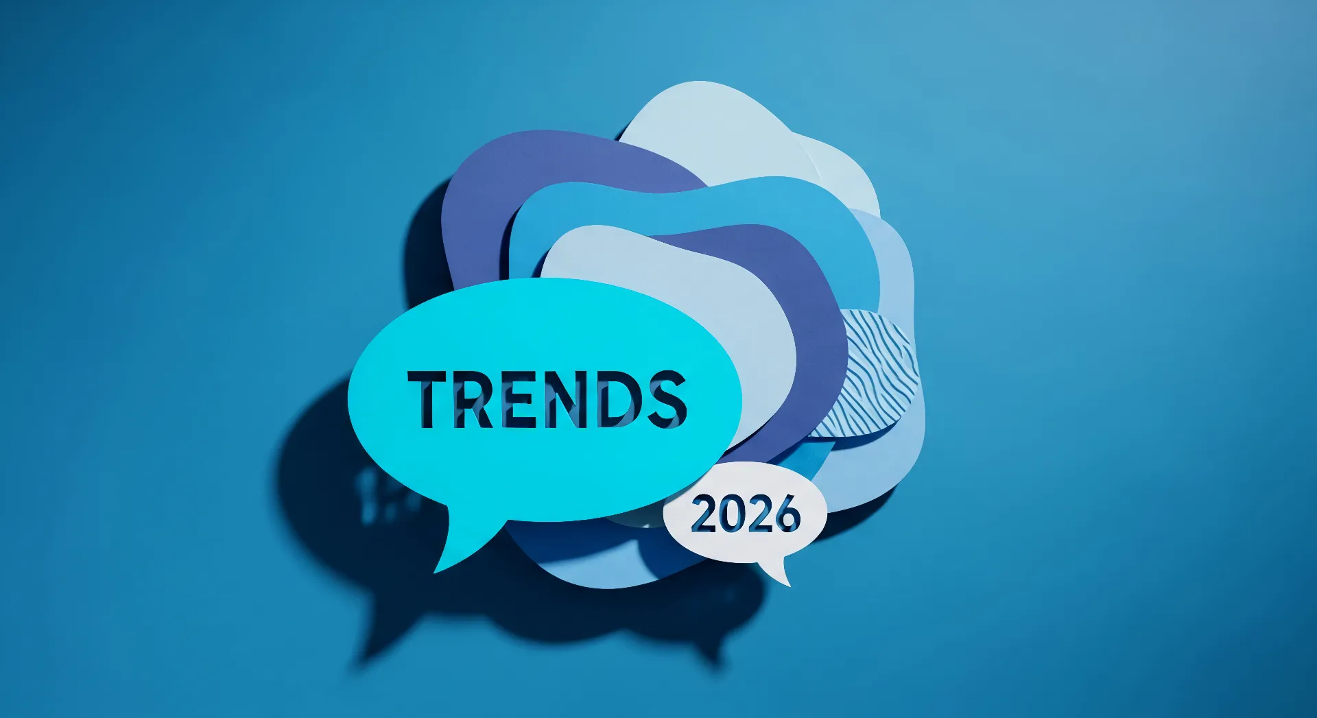 Marketing Strategies 2026: What to Stop, Start, and Scale