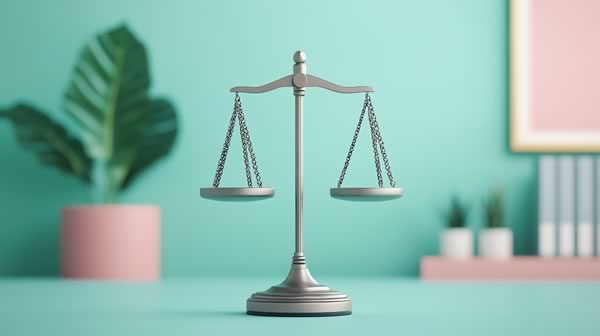 ADVOCACY & NON-PROFIT ORGANIZATIONS