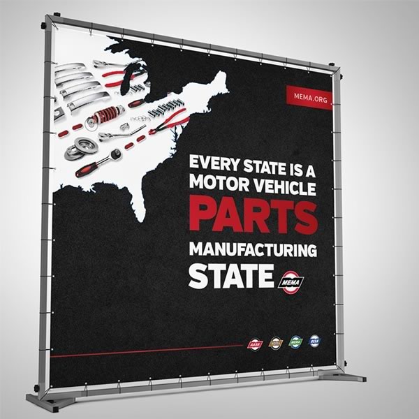 Conferences & Events