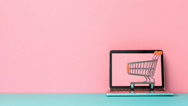 CONSUMER PRODUCT & LIFESTYLE