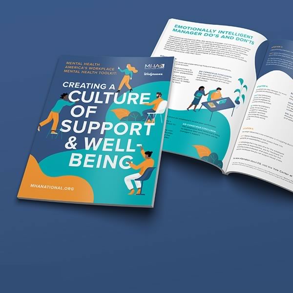 Associations & Nonprofits