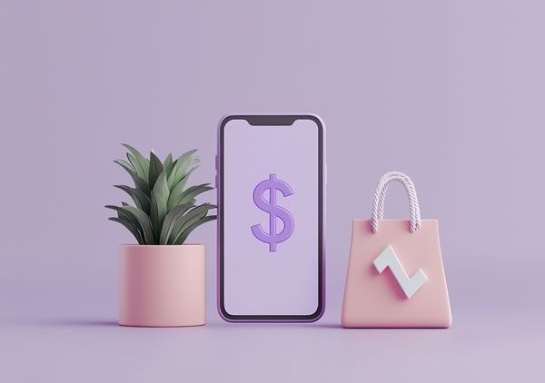 PROFESSIONAL & FINANCIAL SERVICES